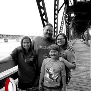 Meet your Posher, Carla